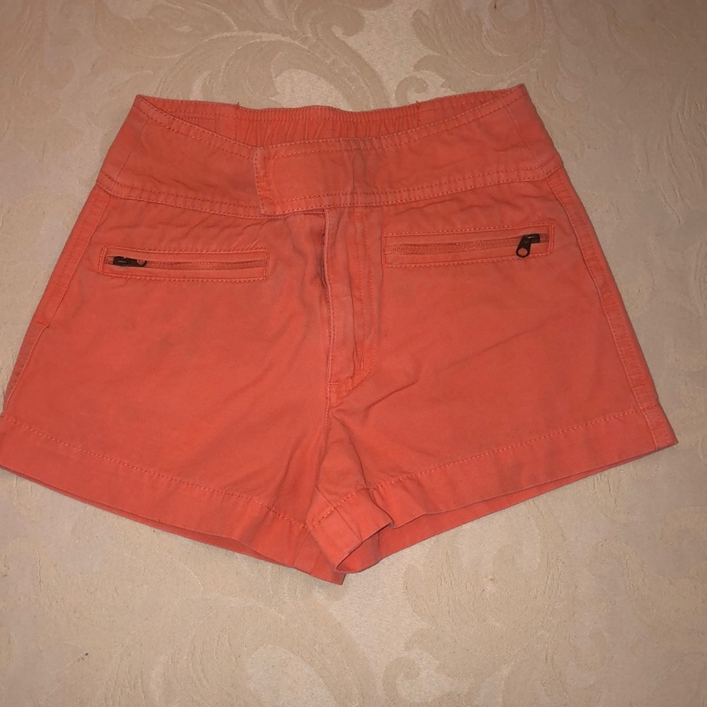 Childrens Place shorts